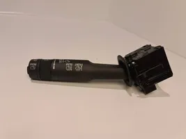 Opel Mokka Wiper control stalk 95442049