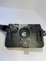 Opel Astra H Innesco anello di contatto dell’airbag (anello SRS) 13276158