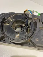 Opel Astra H Airbag slip ring squib (SRS ring) 13197721