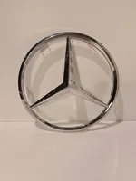 Mercedes-Benz ML W164 Logo, emblème, badge A2518880086