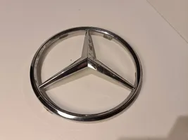 Mercedes-Benz ML W164 Logo, emblème, badge A2518880086