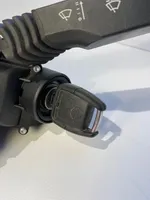 Opel Vectra C Innesco anello di contatto dell’airbag (anello SRS) 13162134