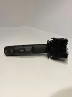 Opel Mokka Indicator stalk 23423701