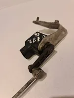 Mercedes-Benz E W211 Sensore di livello faro/fanale A0105427717