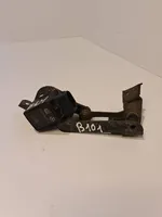 Mercedes-Benz E W211 Sensore di livello faro/fanale A0105427717