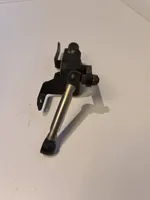 Audi TT TTS Mk2 Augstuma sensors (priekšējo lukturu) 1K0941273E