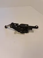 Audi TT TTS Mk2 Augstuma sensors (priekšējo lukturu) 1K0941273E