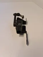 Audi TT TTS Mk2 Augstuma sensors (priekšējo lukturu) 1K0941273E