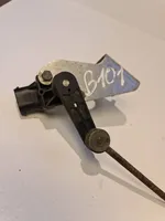 Mercedes-Benz E W211 Sensore di livello faro/fanale A0105427717