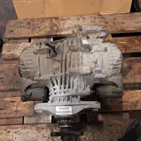 BMW X6 E71 Mechanizm różnicowy tylny / Dyferencjał P759526102