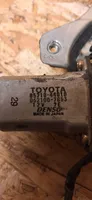 Toyota Previa (XR30, XR40) II Mécanisme de lève-vitre avec moteur 8571044010