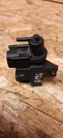 Toyota Avensis T250 Solenoidinis vožtuvas 258190R010