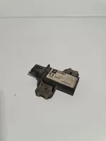 Opel Signum Riepu spiediena sensors 13172977