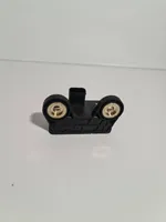 Mercedes-Benz CLK A209 C209 ESP acceleration yaw rate sensor A0055429718