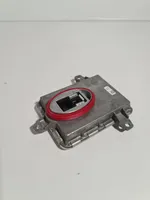 Opel Astra J Lastre de faros xenón 130732931600