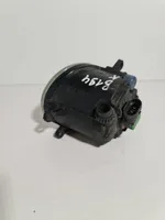 Toyota Avensis T250 Feu antibrouillard avant 812200D040