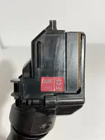 Toyota Hilux (AN10, AN20, AN30) Wiper control stalk 17F027