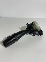 Hyundai Matrix Wiper control stalk FCLHD