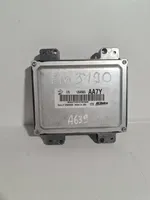 Opel Astra J Sterownik / Moduł ECU 12649905