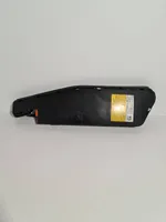 Opel Astra J Seat airbag 13251384