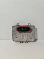 Opel Antara Modulo di zavorra faro Xenon 00040547