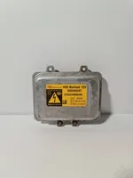 Opel Antara Modulo di zavorra faro Xenon 00040547