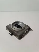 Opel Astra K Vorschaltgerät Steuergerät Xenon Scheinwerfer 39024622