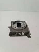 Opel Astra K Vorschaltgerät Steuergerät Xenon Scheinwerfer 39024622