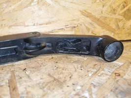 Toyota Hilux (AN10, AN20, AN30) Front wiper blade arm 6903