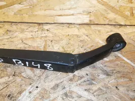 Toyota Hilux (AN10, AN20, AN30) Front wiper blade arm 6903