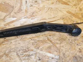 Toyota Hilux (AN10, AN20, AN30) Front wiper blade arm 6903