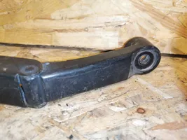 Toyota Hilux (AN10, AN20, AN30) Front wiper blade arm 6903