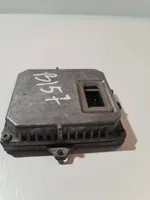 Mercedes-Benz C W203 Module de ballast de phare Xenon 1307329088