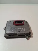 Audi A4 S4 B7 8E 8H Modulo di zavorra faro Xenon 1307329115