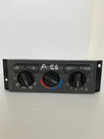 Opel Sintra Climate control unit 16206959