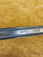 Toyota Avensis T250 Braccio della spazzola tergicristallo anteriore 6598