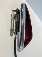 Alfa Romeo 159 Rear door exterior handle PAGF50