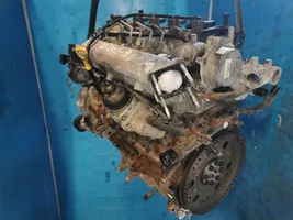 KIA Ceed Moteur 221112A200