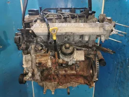 KIA Ceed Moteur 221112A200