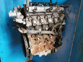 KIA Ceed Motore 221112A200