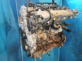 KIA Ceed Moteur 221112A200