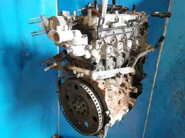 KIA Ceed Moteur 221112A200