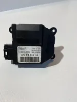 Nissan Micra Motorino attuatore aria N100464D