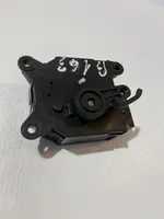 Nissan Micra Stellmotor Heizung Klima N100464D