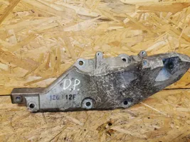 Mercedes-Benz ML AMG W166 Engine mounting bracket 2782236704