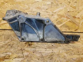 Mercedes-Benz ML AMG W166 Engine mounting bracket 2782236704