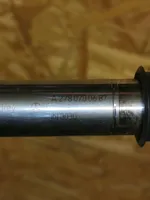 Mercedes-Benz ML AMG W166 Injecteur de carburant A2780700687