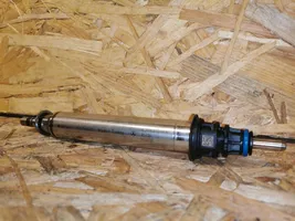 Mercedes-Benz ML AMG W166 Injecteur de carburant A2780700687