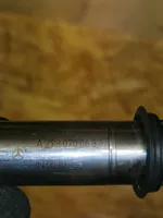 Mercedes-Benz ML AMG W166 Injecteur de carburant A2780700687