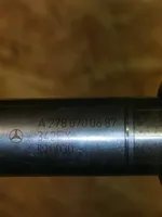 Mercedes-Benz ML AMG W166 Injecteur de carburant A2780700687